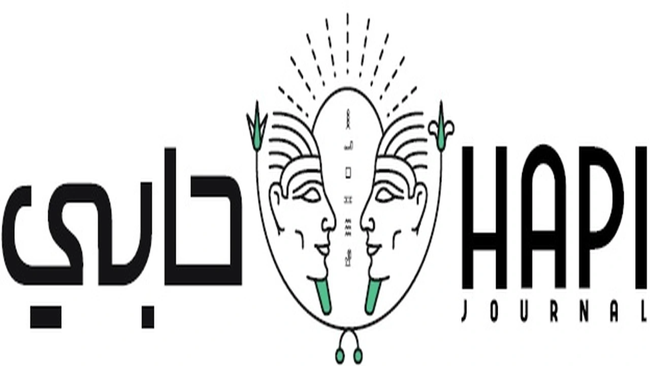 تراجع 24 قرشاً.. سعر الدولار مقابل الجنيه يسجل مستويات جديدة بالبنوك المصرية